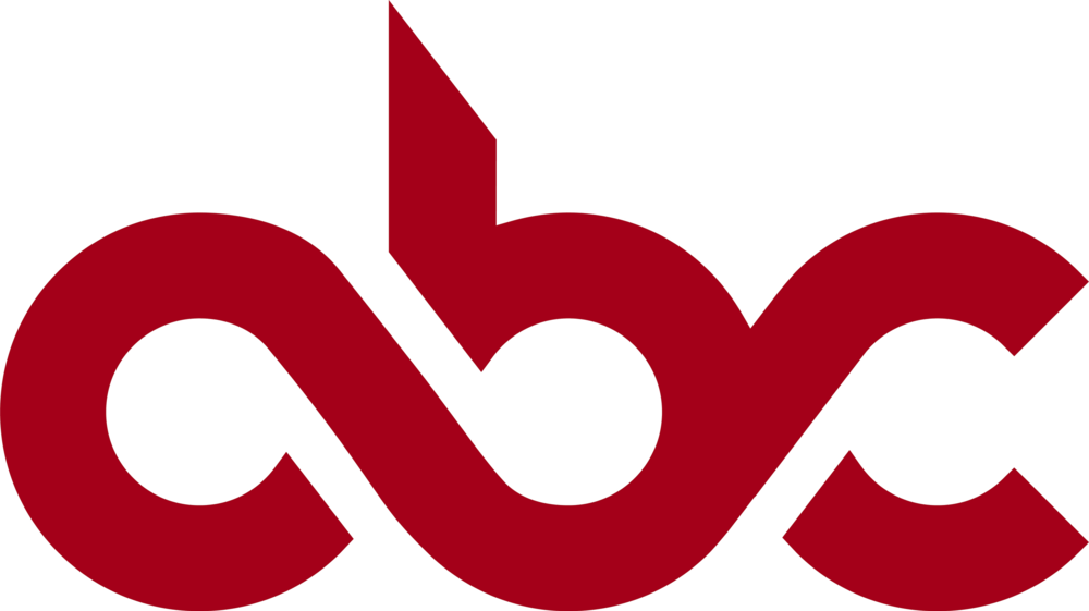 Cédric Logo